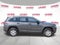 2024 Jeep Grand Cherokee Laredo 4x4