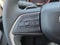 2024 Jeep Grand Cherokee Laredo 4x4
