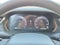 2024 Jeep Grand Cherokee Laredo 4x4