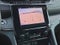 2024 Jeep Grand Cherokee Laredo 4x4