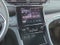 2024 Jeep Grand Cherokee Laredo 4x4
