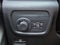 2024 Jeep Grand Cherokee Laredo 4x4