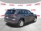 2024 Jeep Grand Cherokee Laredo 4x4