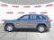 2024 Jeep Grand Cherokee Laredo 4x4