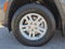 2024 Jeep Grand Cherokee Laredo 4x4