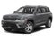 2024 Jeep Grand Cherokee Laredo 4x4