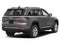 2024 Jeep Grand Cherokee Laredo 4x4