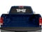 2013 RAM 1500 4WD Quad Cab 6.4 Ft Box Outdoorsman