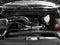 2013 RAM 1500 4WD Quad Cab 6.4 Ft Box Outdoorsman