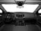 2013 RAM 1500 4WD Quad Cab 6.4 Ft Box Outdoorsman