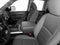 2013 RAM 1500 4WD Quad Cab 6.4 Ft Box Outdoorsman