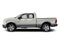 2013 RAM 1500 4WD Quad Cab 6.4 Ft Box Outdoorsman