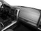 2013 RAM 1500 4WD Quad Cab 6.4 Ft Box Outdoorsman