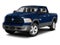 2013 RAM 1500 4WD Quad Cab 6.4 Ft Box Outdoorsman