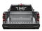 2020 RAM 1500 Limited 4x4 Crew Cab 5'7" Box