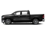 2020 RAM 1500 Limited 4x4 Crew Cab 5'7" Box