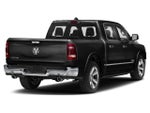 2020 RAM 1500 Limited 4x4 Crew Cab 5'7" Box