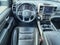 2022 RAM 1500 Laramie 4x4 Crew Cab 5'7" Box