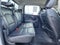 2022 RAM 1500 Laramie 4x4 Crew Cab 5'7" Box