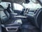 2022 RAM 1500 Laramie 4x4 Crew Cab 5'7" Box