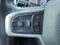 2022 RAM 1500 Laramie 4x4 Crew Cab 5'7" Box
