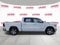 2022 RAM 1500 Laramie 4x4 Crew Cab 5'7" Box