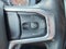 2022 RAM 1500 Laramie 4x4 Crew Cab 5'7" Box