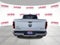 2022 RAM 1500 Laramie 4x4 Crew Cab 5'7" Box