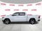 2022 RAM 1500 Laramie 4x4 Crew Cab 5'7" Box