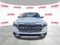 2022 RAM 1500 Laramie 4x4 Crew Cab 5'7" Box