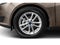 2018 Ford Focus S Sedan