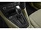 2018 Ford Focus S Sedan