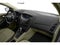 2018 Ford Focus S Sedan