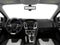 2014 Ford Focus 4dr Sdn SE
