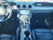 2023 Ford Mustang EcoBoost Premium Convertible