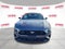 2023 Ford Mustang EcoBoost Premium Convertible