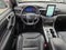 2020 Ford Explorer ST 4WD