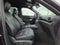 2020 Ford Explorer ST 4WD