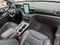 2020 Ford Explorer ST 4WD