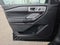 2020 Ford Explorer ST 4WD
