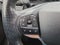 2020 Ford Explorer ST 4WD