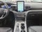 2020 Ford Explorer ST 4WD