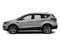 2017 Ford Escape Titanium FWD
