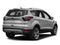 2017 Ford Escape Titanium FWD