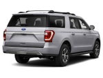 2021 Ford Expedition Max XLT 4x2