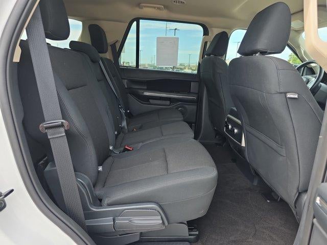 2023 Ford Expedition XL 4x4