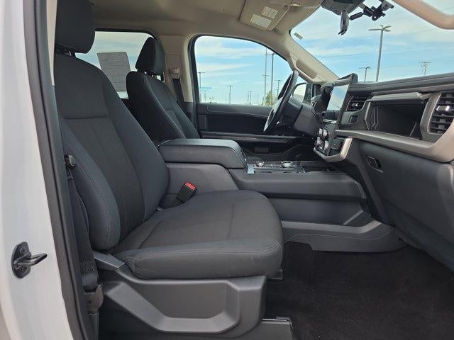 2023 Ford Expedition XL 4x4