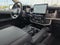 2023 Ford Expedition XL 4x4