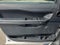2023 Ford Expedition XL 4x4