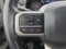 2023 Ford Expedition XL 4x4